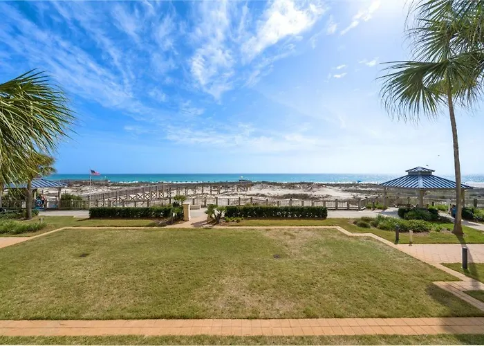 Club 203d By Youngs Suncoast Gulf Shores