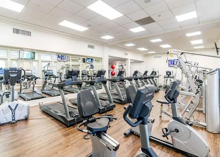 Club 203d By Youngs Suncoast * Gulf Shores