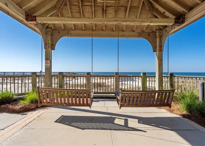 Club 203d By Youngs Suncoast Gulf Shores