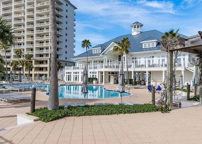 Club 203d By Youngs Suncoast Gulf Shores