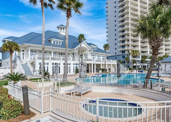 Club 203d By Youngs Suncoast Gulf Shores