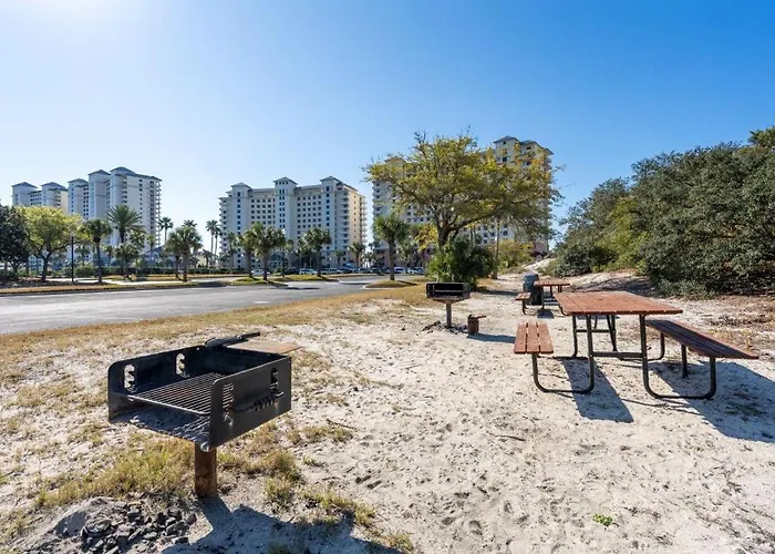 Club 203d By Youngs Suncoast