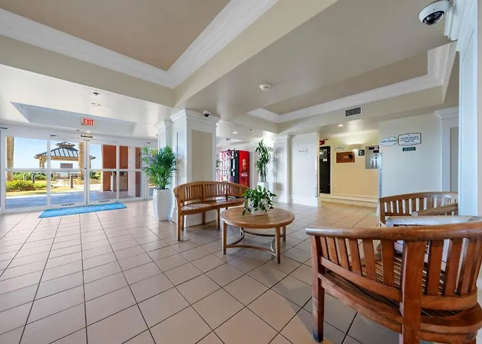 Club 203d By Youngs Suncoast Gulf Shores