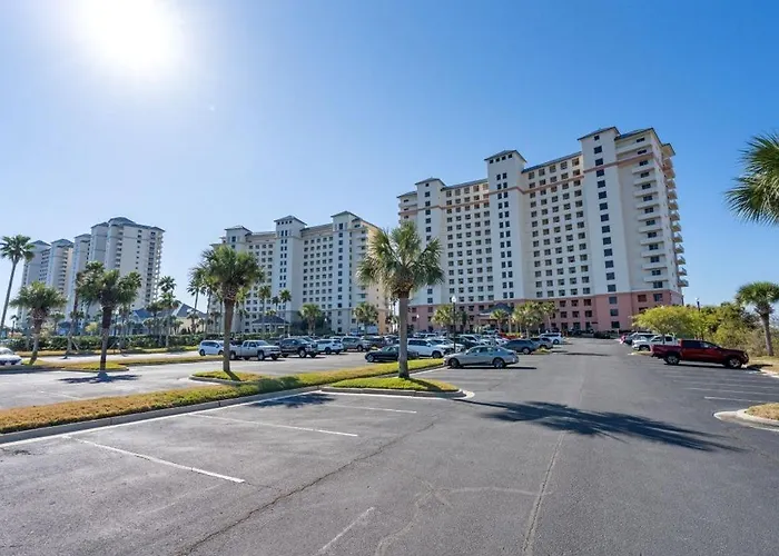 Club 203d By Youngs Suncoast Gulf Shores