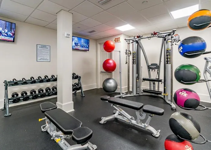 Apartment Club 203d By Youngs Suncoast Gulf Shores