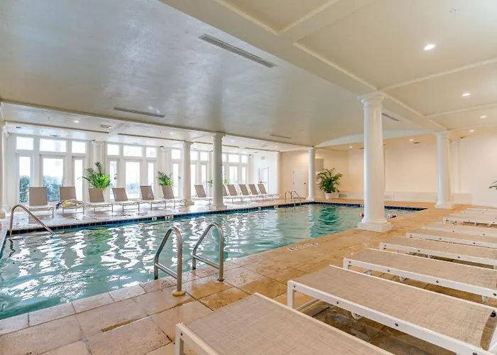Club 203d By Youngs Suncoast * Gulf Shores