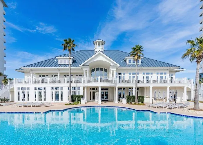 Club 203d By Youngs Suncoast Gulf Shores