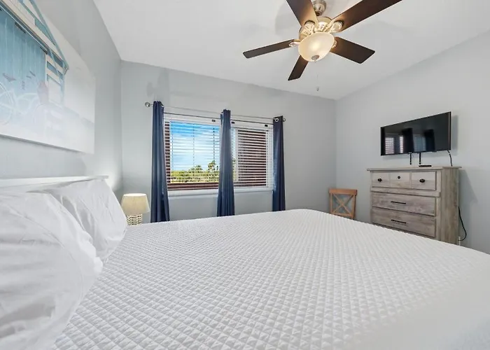 Club 203d By Youngs Suncoast Gulf Shores